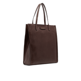Women's Leather Shopper Bag | The Bridge