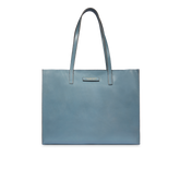 Cabas cuir femme | The Bridge