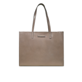 Women's Leather Shopper Bag | The Bridge