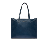 Cabas cuir femme | The Bridge