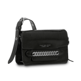 CROSSBODY | The Bridge