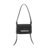 CROSSBODY | The Bridge
