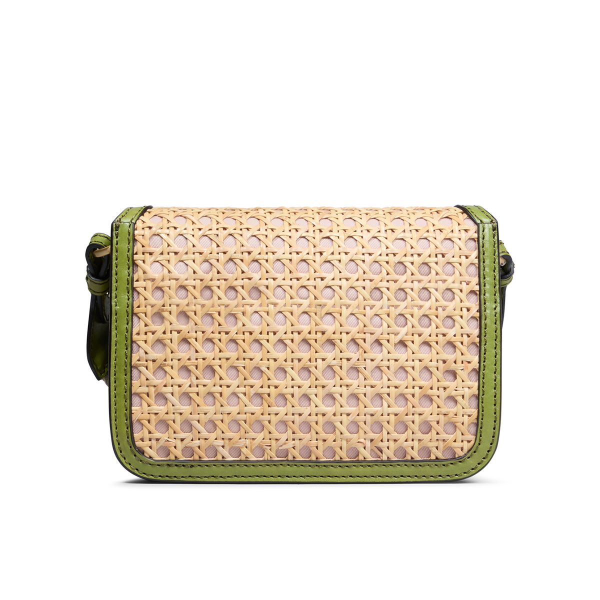 Borsa Per Briglie Rhinegold - Impermeabile E Pratica Per Trasporto E Conservazione - Foto 7