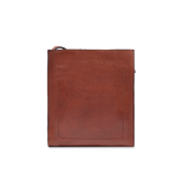Small leather crossbody bag | The Bridge