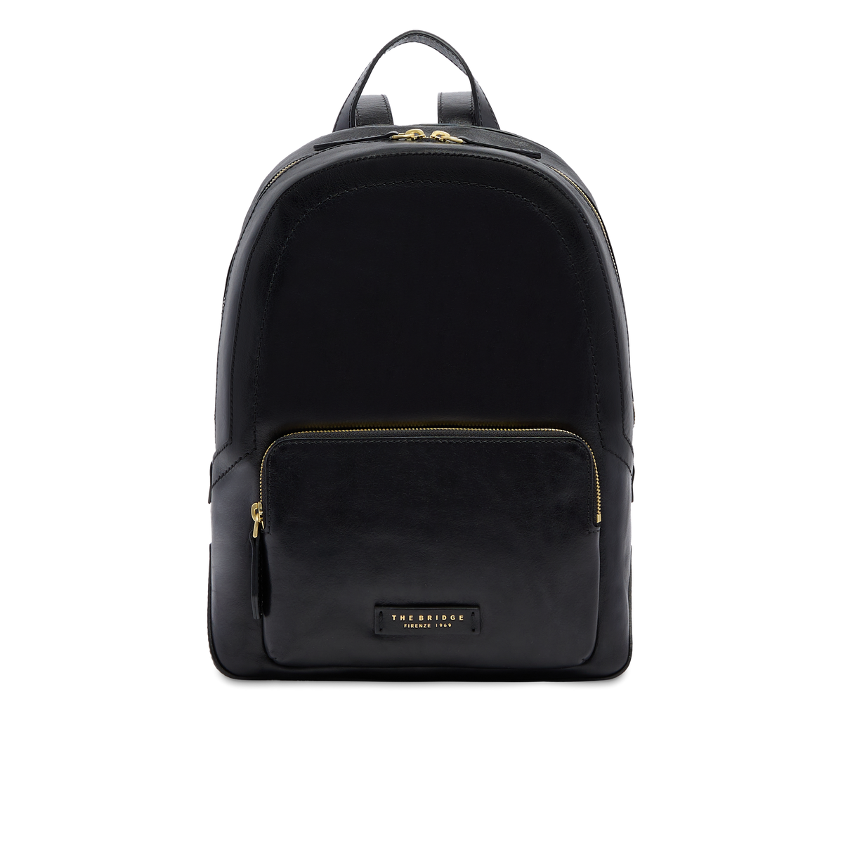 disney steamboat willie mini backpack Steamboat Willie Corduroy Convertible Mini Backpack
