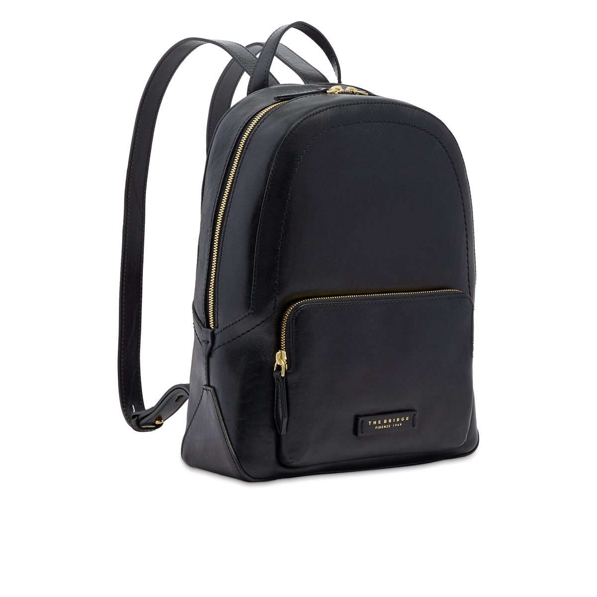 lululemon canada belt bag Lululemon just launched new Team Canada merch  including this belt bag