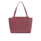 Leder-Shopper - Shopper Taschen | The Bridge