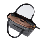 Leder-Shopper | The Bridge