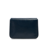 Leather Crossbody Bag | The Bridge