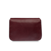 Damen Leder Umhängetasche - Damentaschen | The Bridge