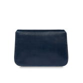 Leather crossbody bag | The Bridge