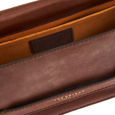 Damen Leder Umhängetasche - Damen-Umhängetaschen | The Bridge