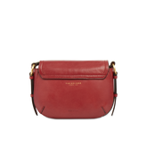 Leather crossbody bag - Women's crossbody bags | The Bridge
