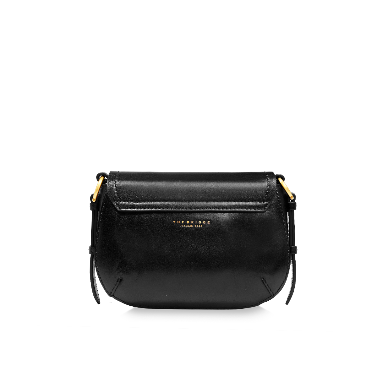 The Bridge / ザ ブリッジ  イタリア製本革バッグ The Bridge | Handcrafted Bags Made in Italy | Official Boutique