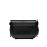 Borsa tracolla pelle - Borse a spalla | The Bridge