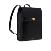 Women’s leather backpack - Women's Backpacks | The Bridge