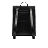 Women’s leather backpack - Women's Backpacks | The Bridge