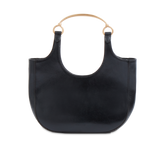 Borsa hobo pelle formato mini - Borse a mano in pelle | The Bridge
