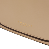 Borsa hobo pelle formato mini | The Bridge