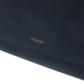 Hobo-Tasche aus Leder | The Bridge