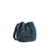 Women's Leather Bucket Bag | The Bridge