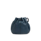 Women's Leather Bucket Bag | The Bridge