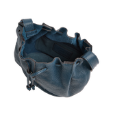 Women's Leather Bucket Bag | The Bridge
