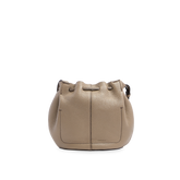 Women's Leather Bucket Bag | The Bridge