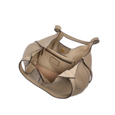 Women's Leather Shopper Bag | The Bridge
