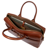 Laptop computer briefcase | The Bridge