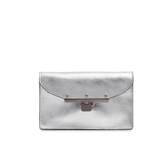 Women's Leather Crossbody Bag | The Bridge