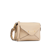 CAMERA CASE | The Bridge