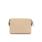 CAMERA CASE | The Bridge