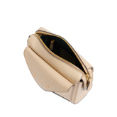 CAMERA CASE | The Bridge