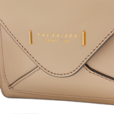 CAMERA CASE | The Bridge