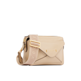 CAMERA CASE | The Bridge