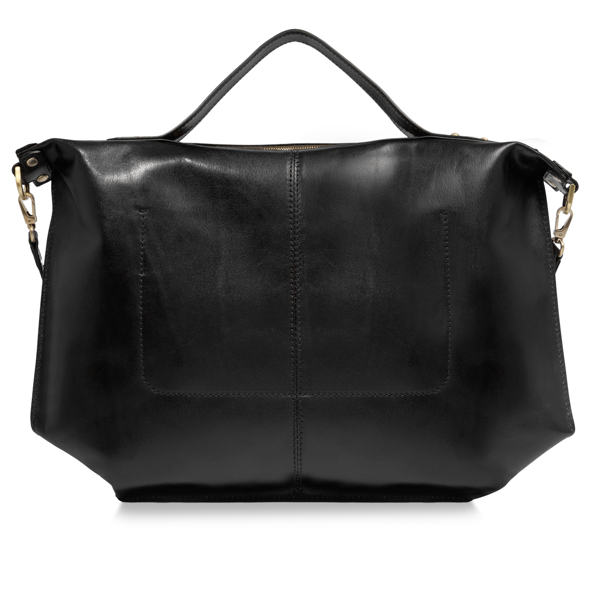 コルタシザー with @corneliantaurus_jp_official in Chamonix