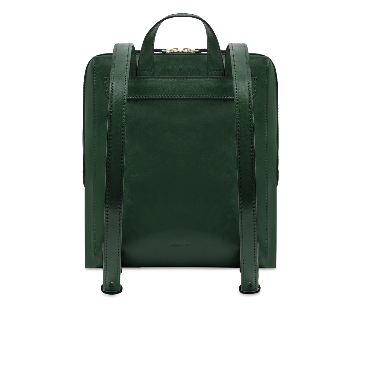 craftman sears d green leather backpack Women's with Front Pocket PINE/GOLD Engineered to be repairable Hide_in_OUC Avet SX G2 6/4 Size:4/0 (4 Pack)
