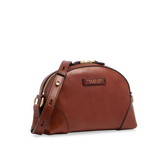Women's Leather Crossbody Bag | The Bridge