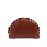 Women's Leather Crossbody Bag | The Bridge