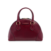 Women's Leather Bag with Removable Strap | The Bridge