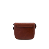 Borsa a tracolla donna in pelle | The Bridge