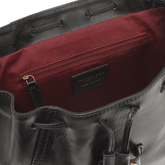 0434170130_2 | The Bridge