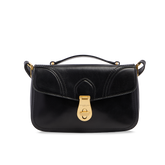 Women's Leather Handbag | The Bridge
