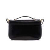 Women's Leather Handbag | The Bridge