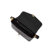 Women's Leather Handbag | The Bridge