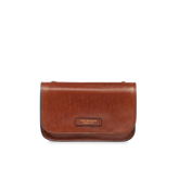 CROSSBODY - Petits sacs pour femmes | The Bridge