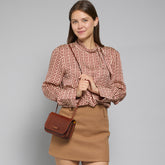 CROSSBODY | The Bridge