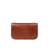 CROSSBODY - Petits sacs pour femmes | The Bridge