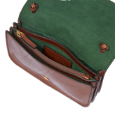 CROSSBODY - Petits sacs pour femmes | The Bridge